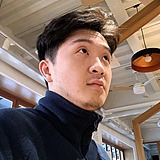 Jay_的头像