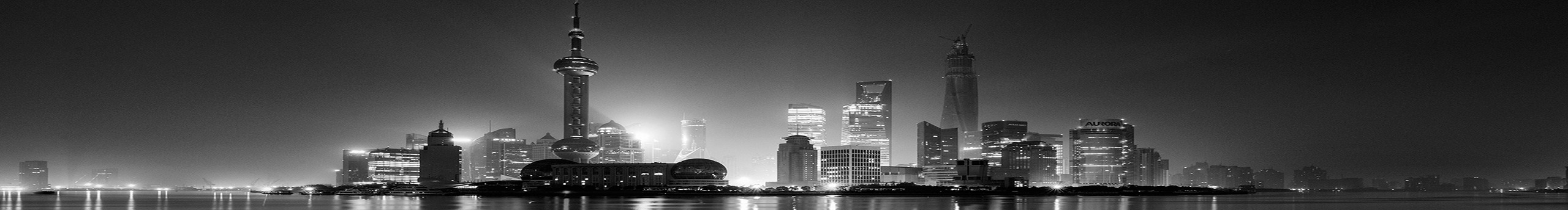 零零妖電商的個人主頁（封面預(yù)覽） - 主頁封面設(shè)置 - 站酷設(shè)計師零零妖電商原創(chuàng)素材 - 站酷ZCOOL