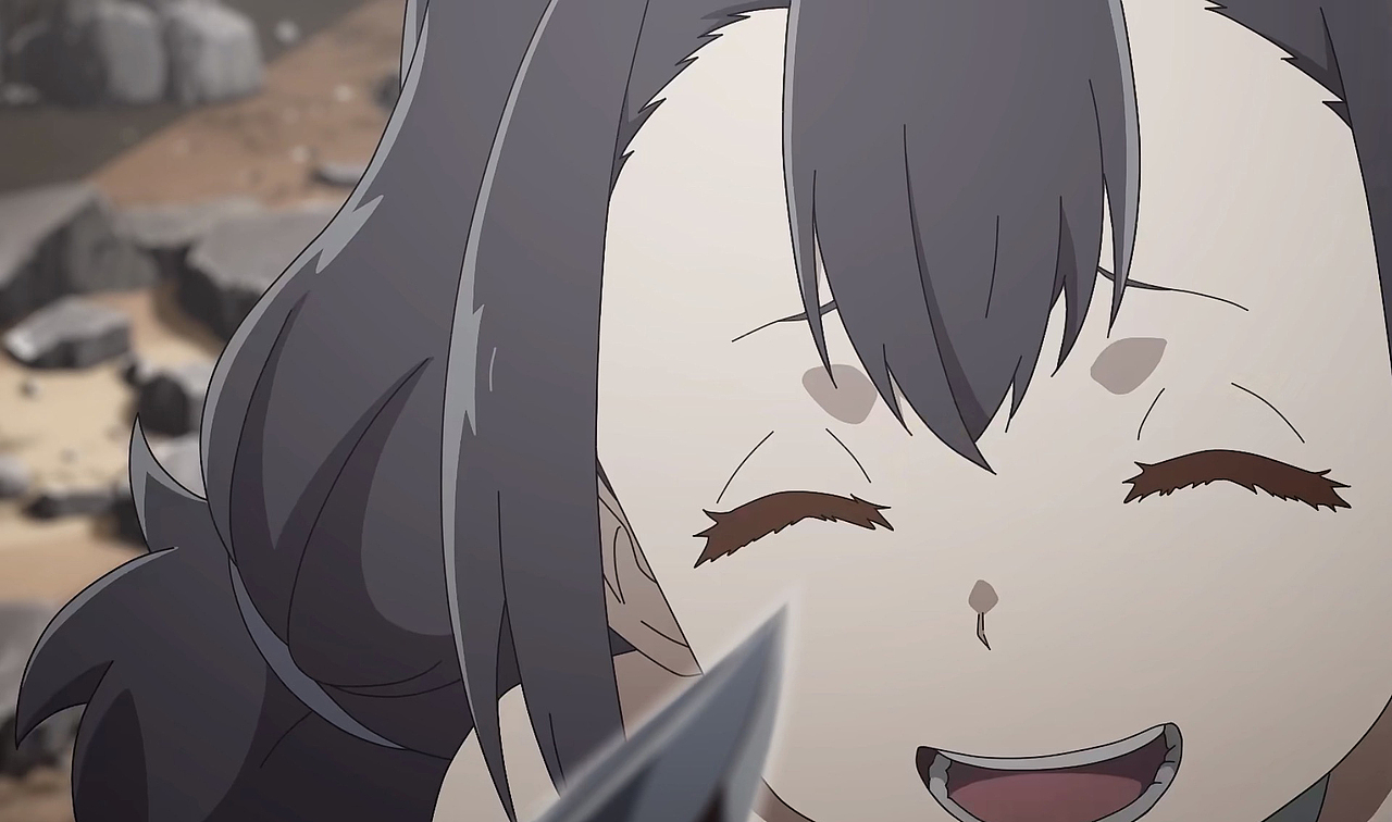 每日动漫壁纸:438