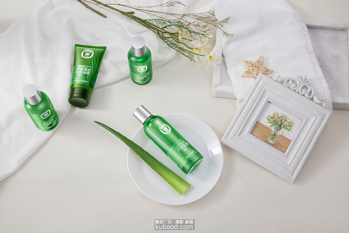 雅丽洁摄影修图2（图ZMTM3Mzg5Njg0） - 产品摄影 - 站酷设计师酷吧摄影原创素材 - 站酷ZCOOL