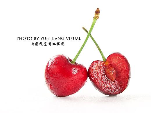 车厘子/大樱桃