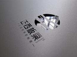 板栗