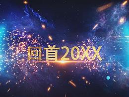 宣传图