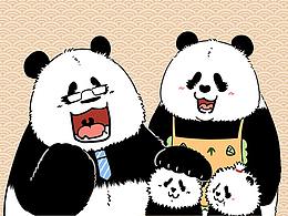 漫画，条漫