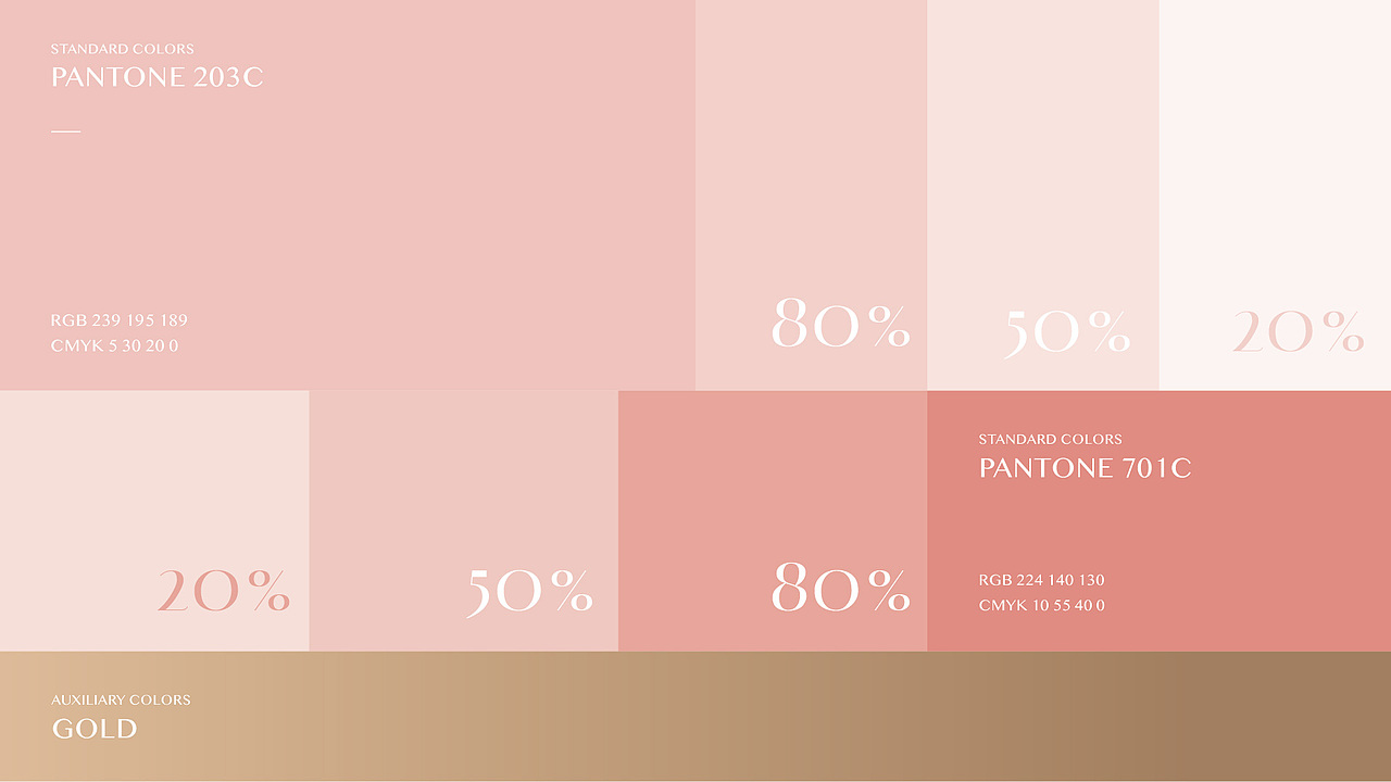 美约美颂医疗美容中心（图ZMjY1Nzk5OTEy） - 品牌 - 站酷设计师不淡定的青年原创素材 - 站酷ZCOOL