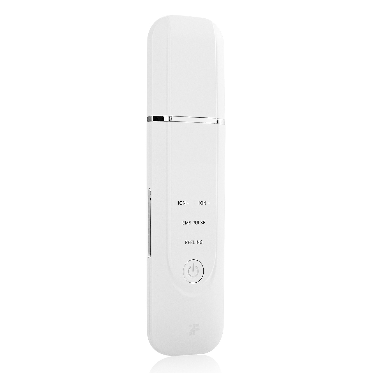 金洲视觉设计 亚马逊主图 净肤仪简修 电商摄影设计