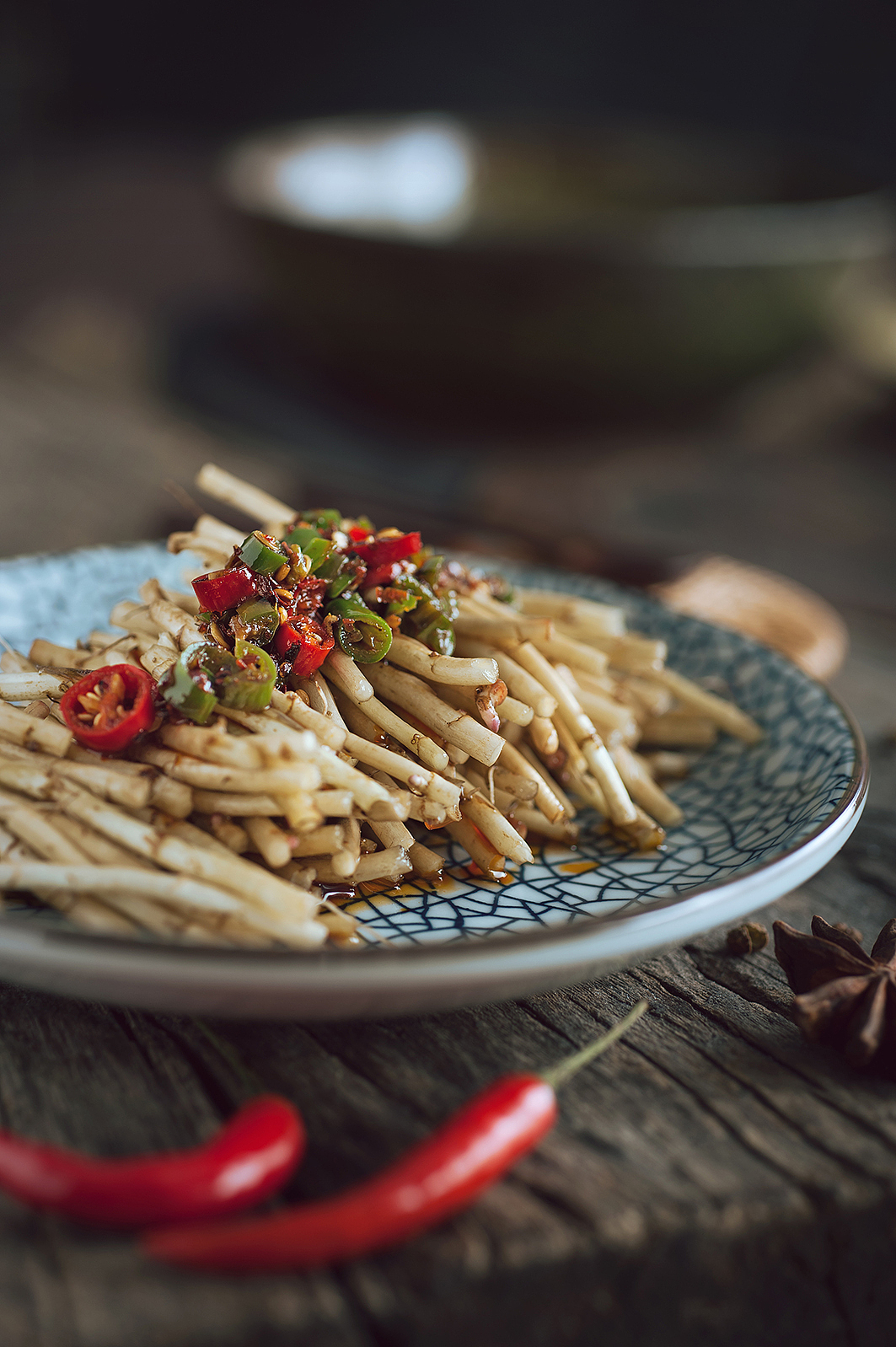 【川味品牌美食摄影】(图ZMjQ2MjM0MTY=) - 产品摄影 - 站酷设计师力昂设计原创素材 - 站酷ZCOOL