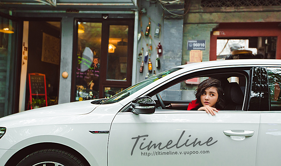 “二姐” 张歆艺（图ZMjEzNDgyMzI=） - 人像摄影 - 站酷设计师TimeLine_季冠廷原创素材 - 站酷ZCOOL