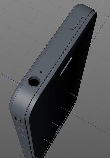 C4D（图ZMTE3NjQwMzA4） - 其他三维 - 站酷设计师灵感君原创素材 - 站酷ZCOOL