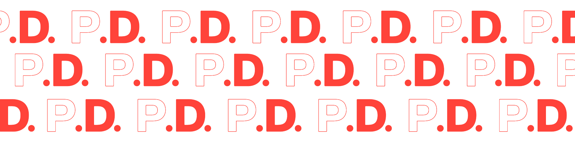 PDWORKS的个人主页（封面预览） - 主页封面设置 - 站酷设计师PDWORKS原创素材 - 站酷ZCOOL