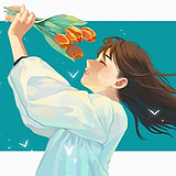 骆驼小白的头像