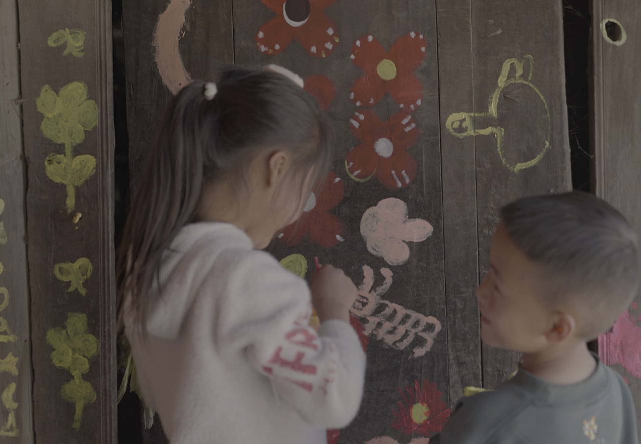 阿西里西是谁 行走的艺术 第四季（图ZMjg3Mjk0MTQ4） - 实验艺术 - 站酷设计师不是美术馆原创素材 - 站酷ZCOOL