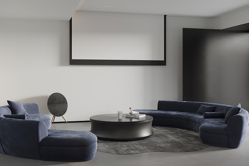 福州别墅设计（图ZMjg5OTYxMTg4） - 家装设计 - 站酷设计师孙义平原创素材 - 站酷ZCOOL