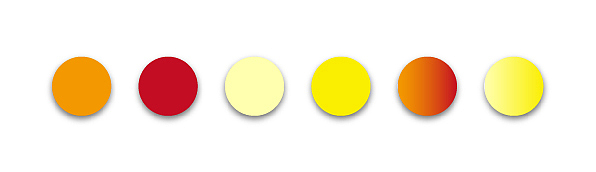 3D立体渐变字（图ZMjIxMzk3ODMy） - 字体/字形 - 站酷设计师我是肥胖子原创素材 - 站酷ZCOOL