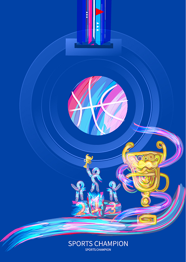 体育比赛项目的logo运动标志设计（图ZMjIyNDY0NDU2） - Logo - 站酷设计师灵魂画师DJ药灵儿原创素材 - 站酷ZCOOL