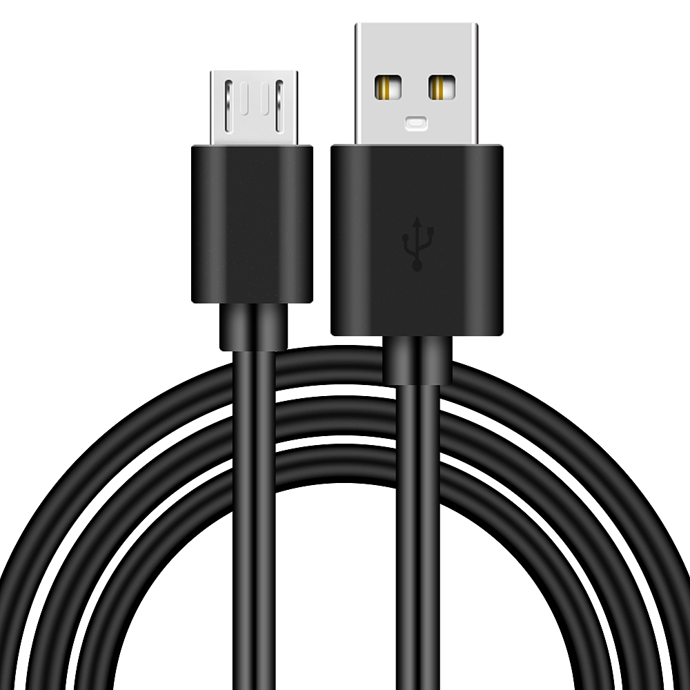 数据线 - 黑色v8 精修设计（图ZMjIzNjQ4MjAw） - 其他平面 - 站酷设计师月生白水原创素材 - 站酷ZCOOL