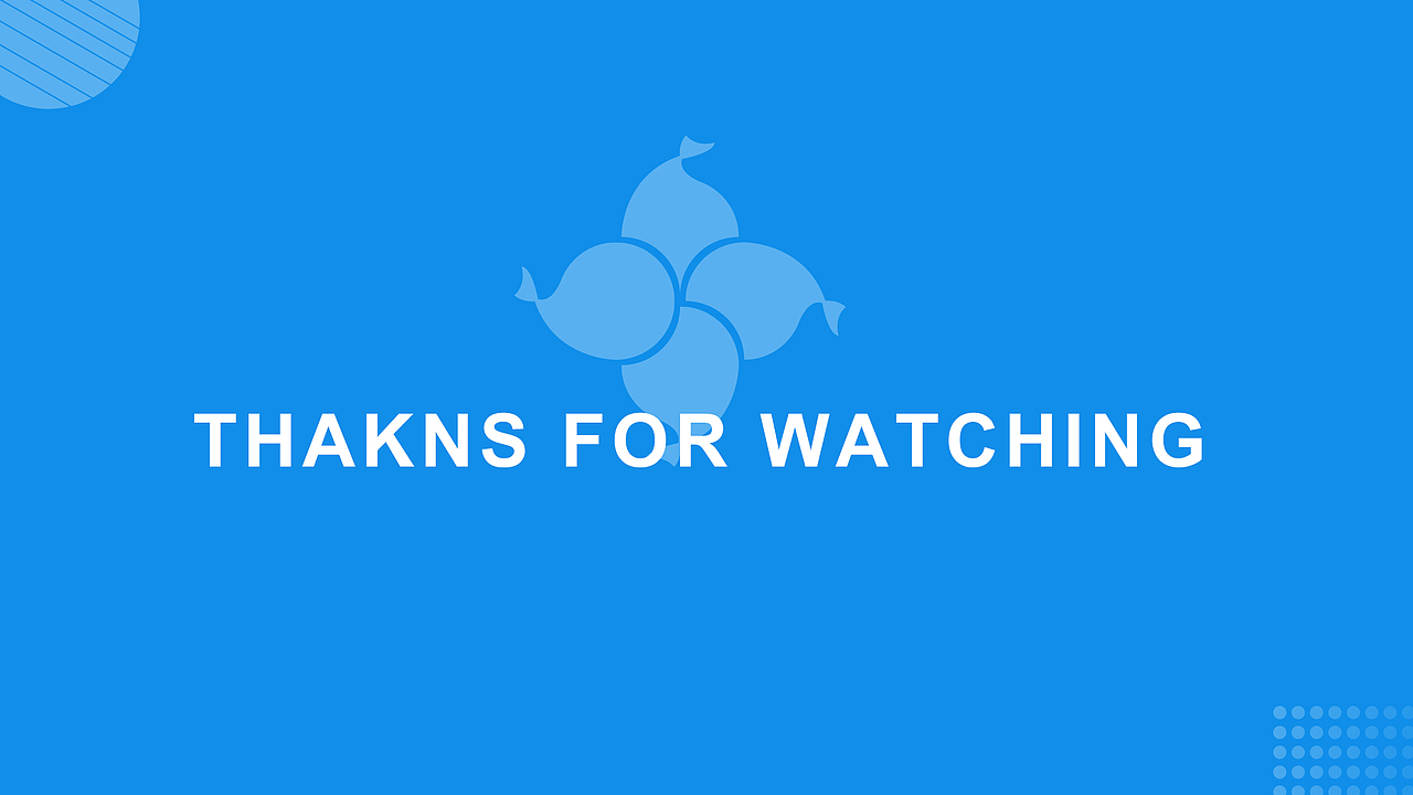 小鱼儿网后台管理系统（图ZMjU2NjU4MTMy） - 软件界面 - 站酷设计师JackieD原创素材 - 站酷ZCOOL