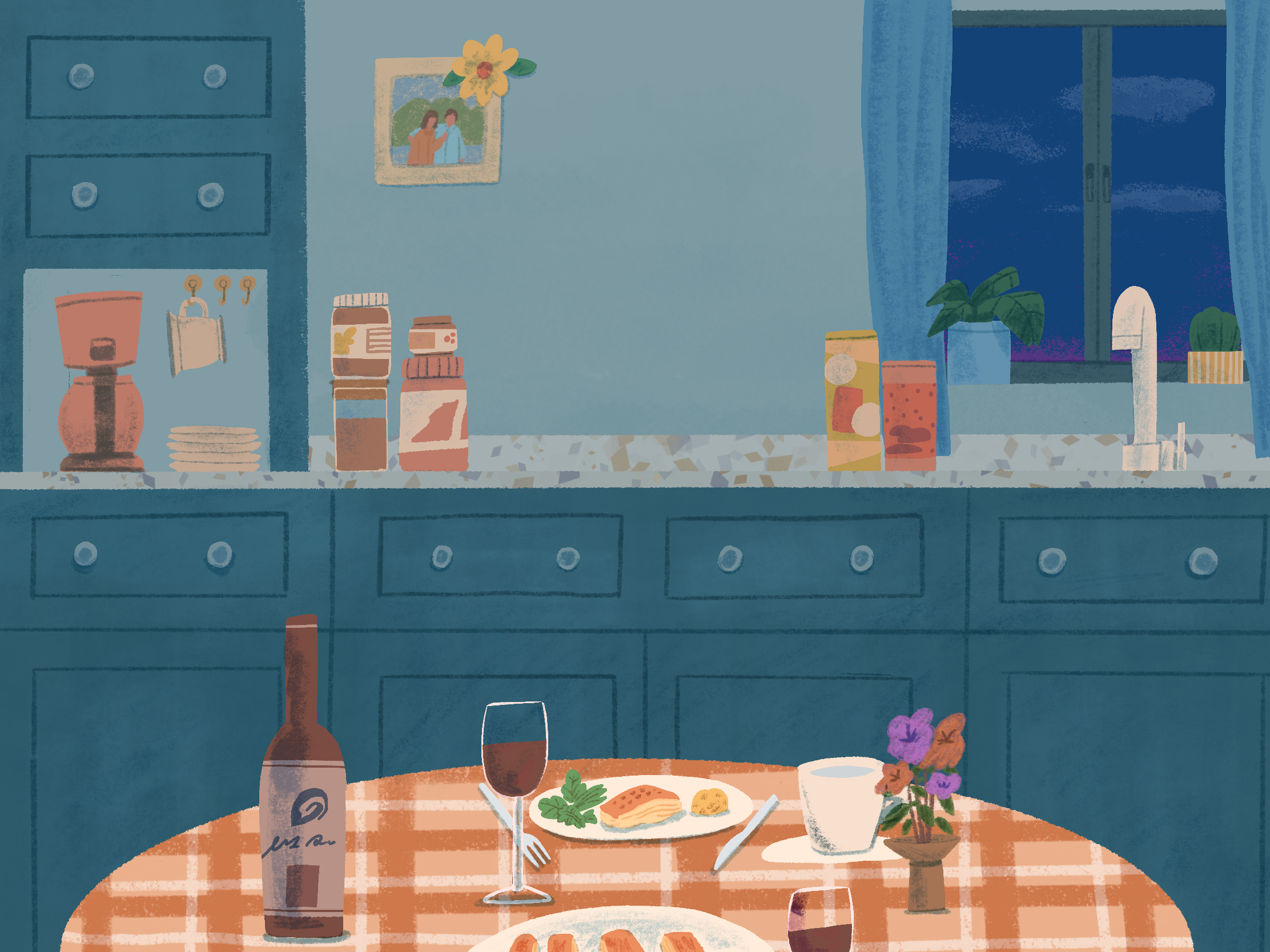 白咖喱的個(gè)人主頁(yè)（封面預(yù)覽） - 主頁(yè)封面設(shè)置 - 站酷設(shè)計(jì)師白咖喱原創(chuàng)素材 - 站酷ZCOOL