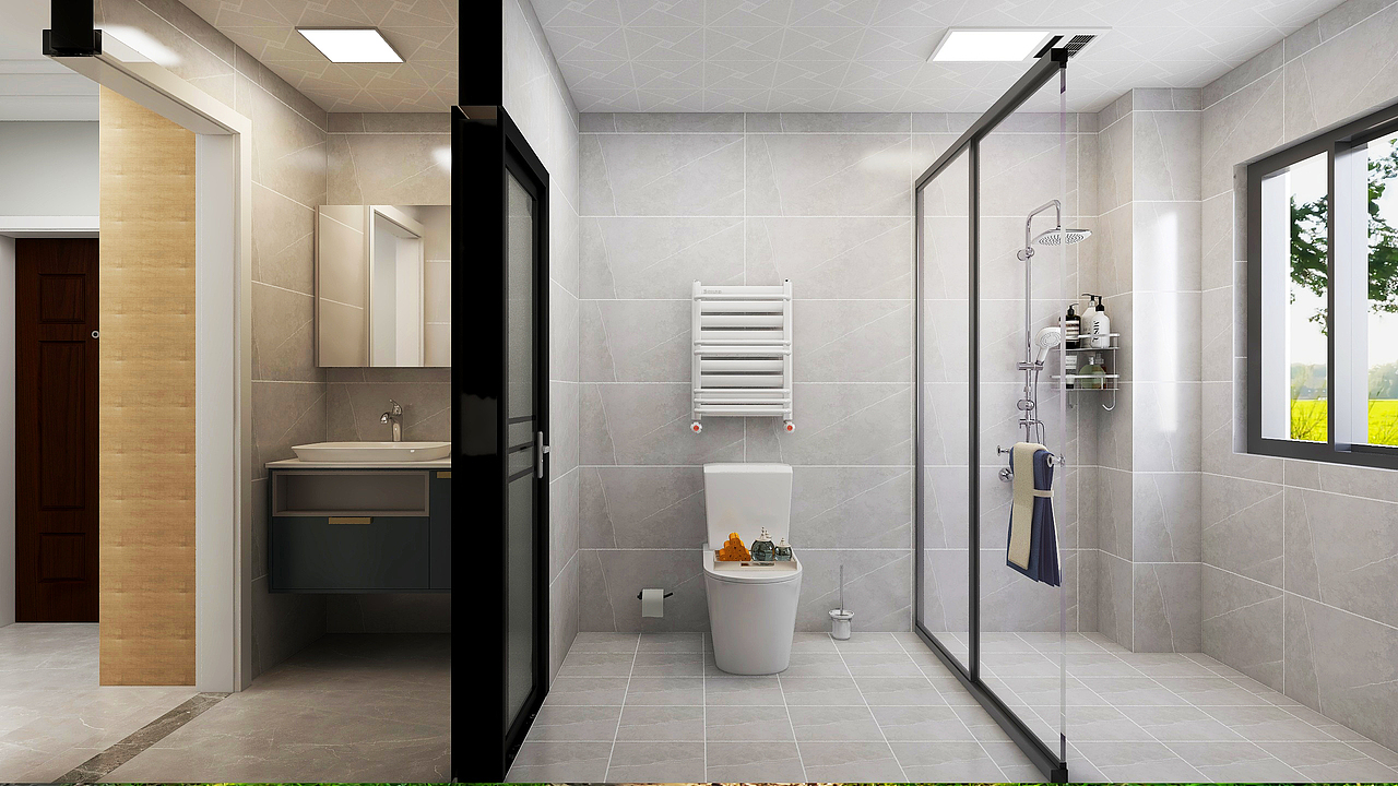 邹城市 田园伟业