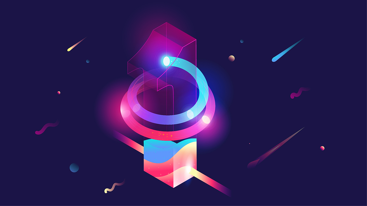 插画（图ZMTQyMDk2NDU2） - 艺术插画 - 站酷设计师界外创想原创素材 - 站酷ZCOOL