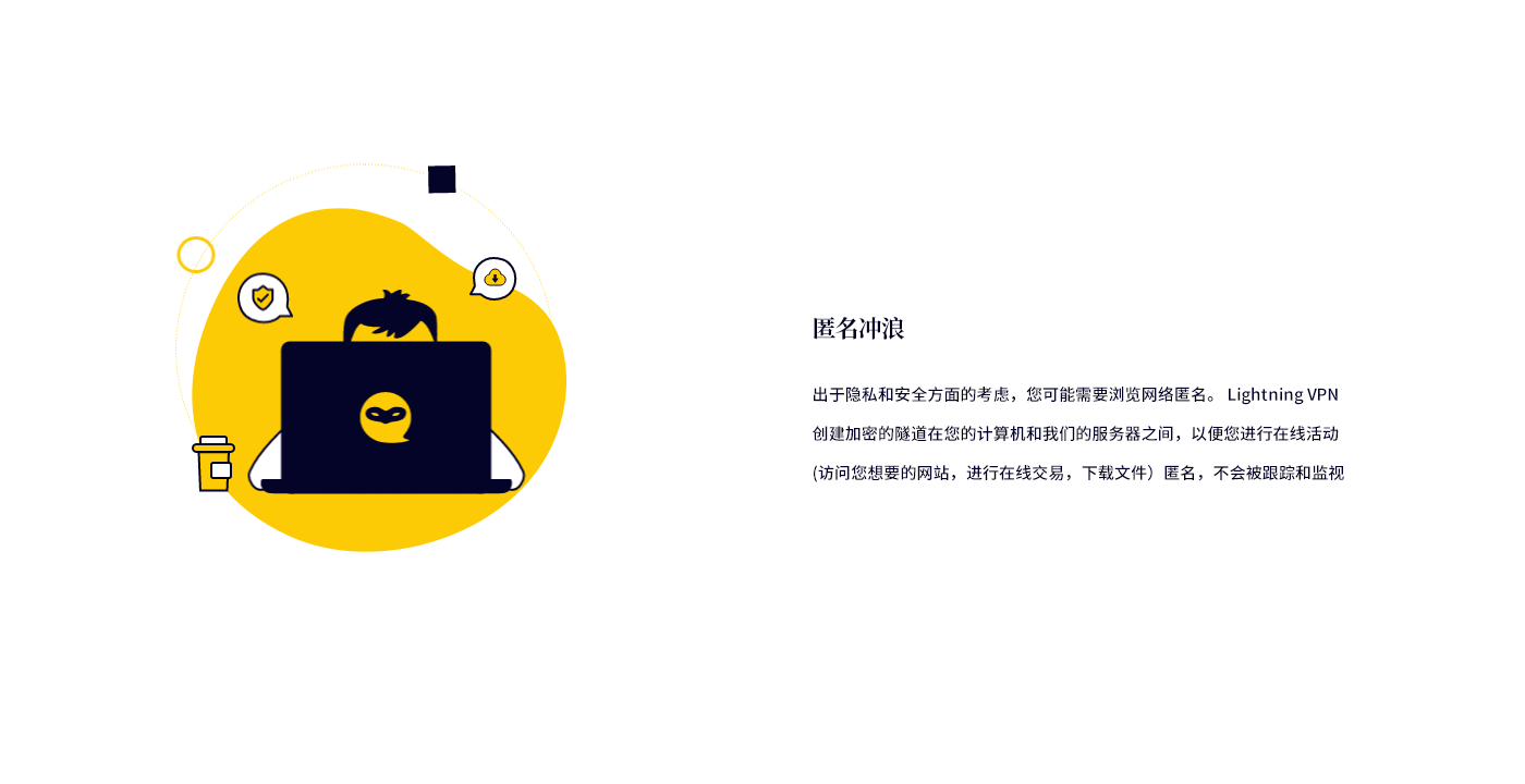 2019年作品总结（图ZMTkzNDI2MTg4） - 软件界面 - 站酷设计师游达原创素材 - 站酷ZCOOL