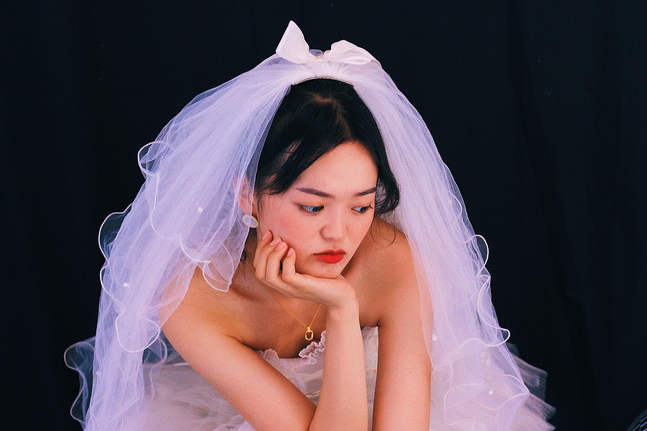 【2020】摄影总结