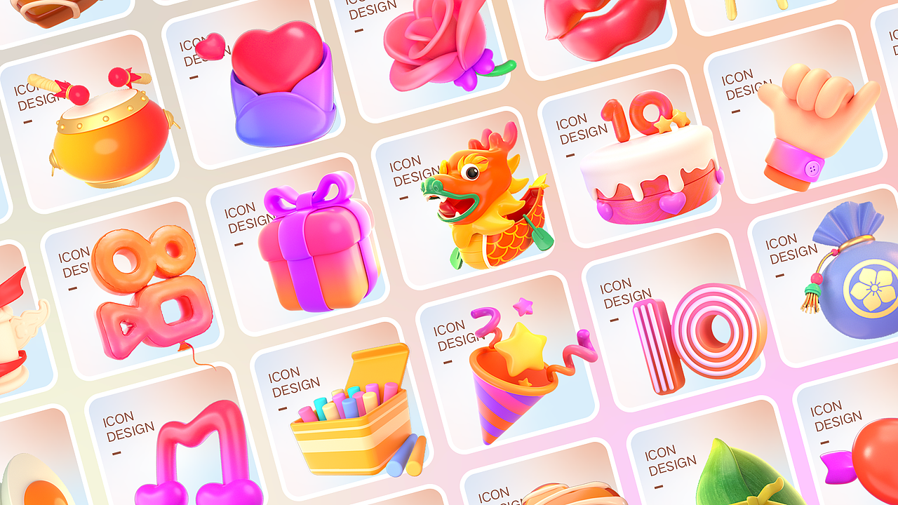 2021快手作品合集