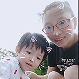 狸小猪085的头像
