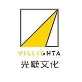 光墅文化的头像