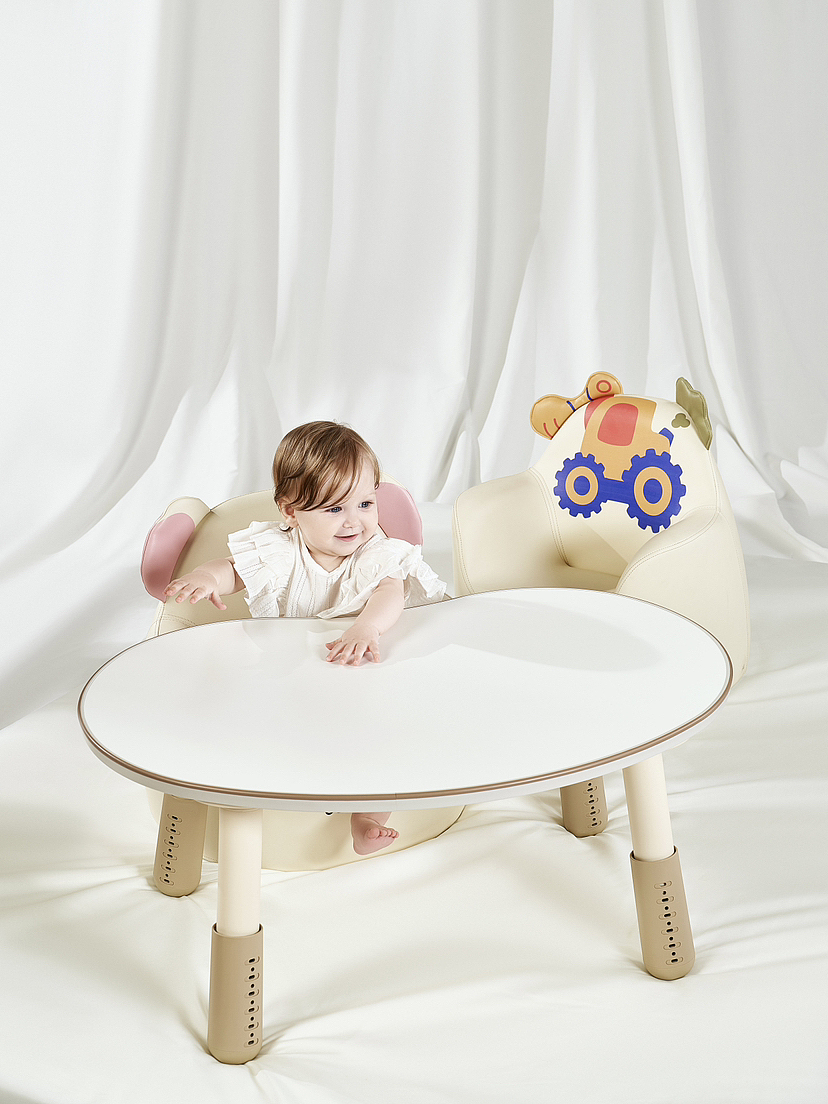 母婴产品| 儿童沙发