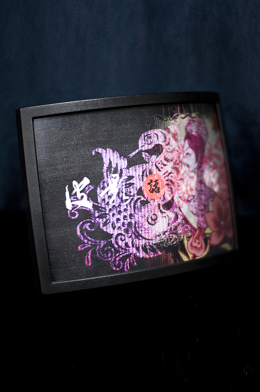 《皮影話白蛇》文化創意系列商品（图ZMzA0NTU1Mg==） - 品牌 - 站酷设计师jame9749原创素材 - 站酷ZCOOL