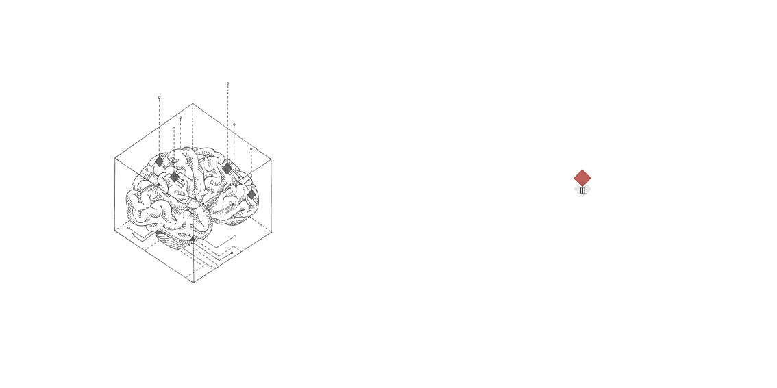 NAMELESS PROJECT / PART 1（图ZOTkzMDE4MDA=） - 商业插画 - 站酷设计师老老老鱼原创素材 - 站酷ZCOOL