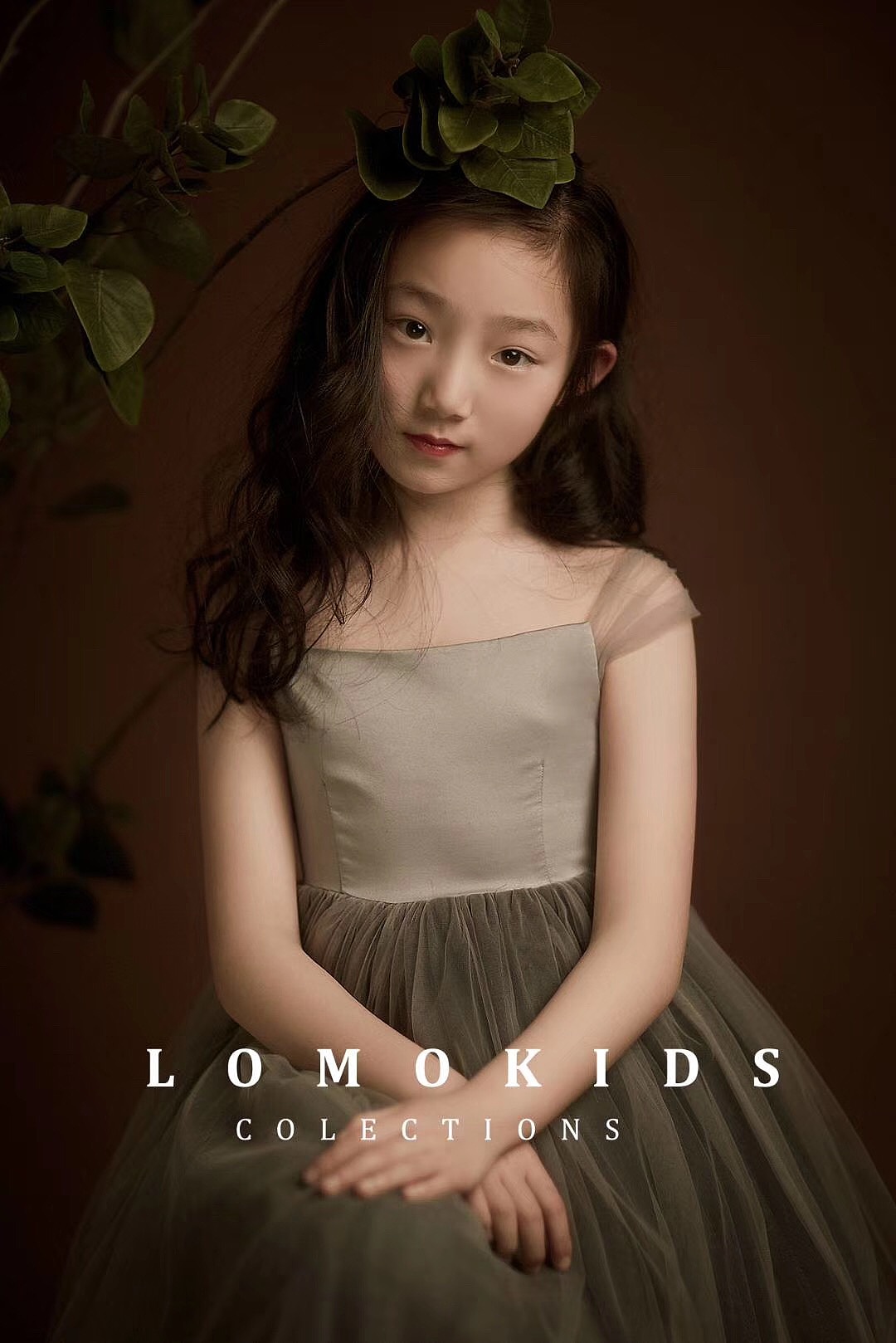LOMO KIDS