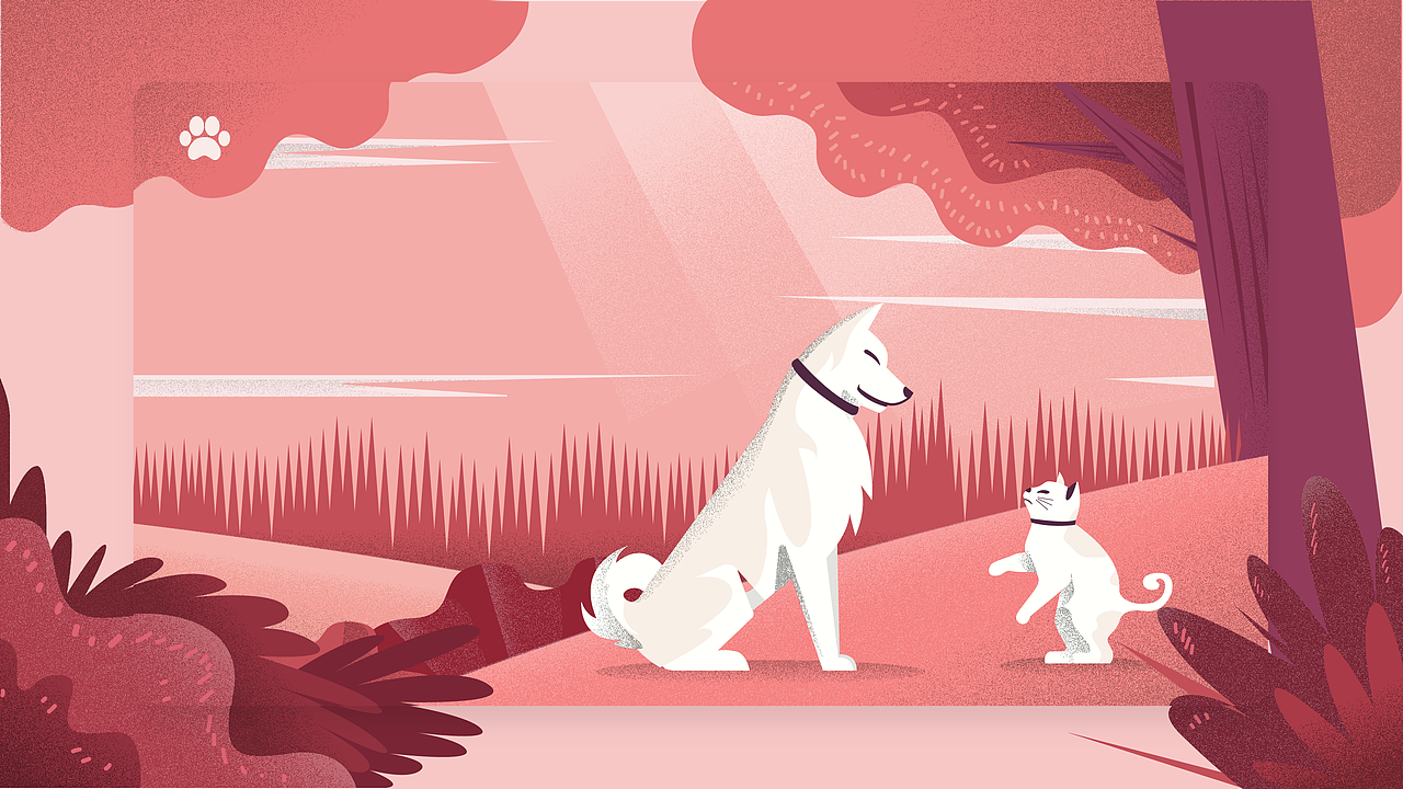 2018UI作品集（图ZMTM5ODM4MjQ0） - APP界面 - 站酷设计师Annian原创素材 - 站酷ZCOOL