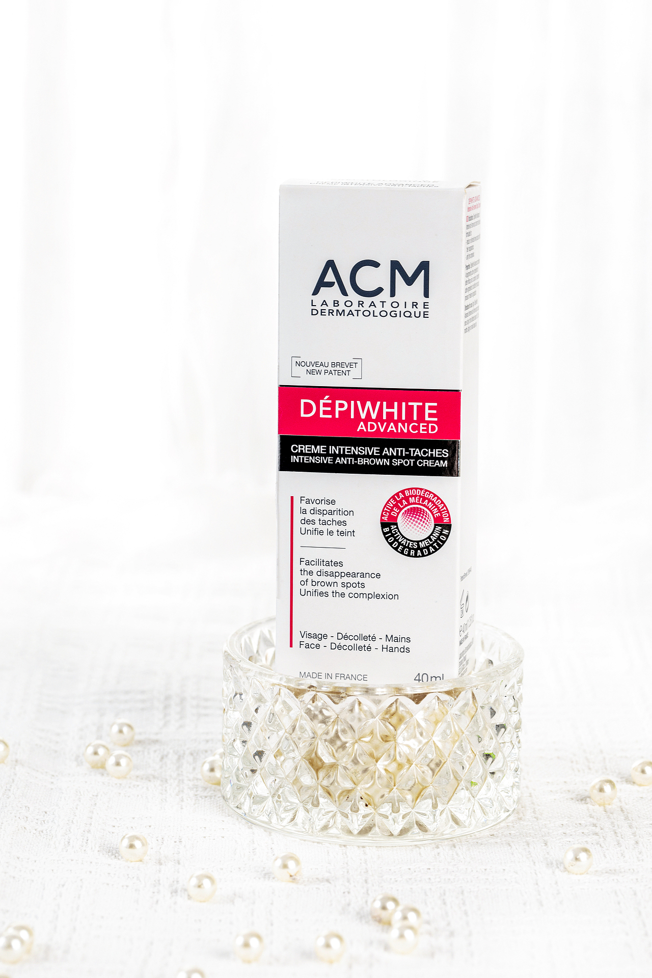 产品拍摄练习 3