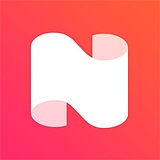 NICE100团队的头像