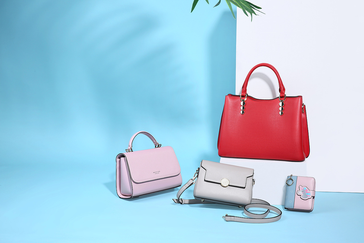 2018唯品會(huì)入口圖（圖ZMTU2NjM1Mjg0） - 產(chǎn)品攝影 - 站酷設(shè)計(jì)師AlexPengWanYi原創(chuàng)素材 - 站酷ZCOOL