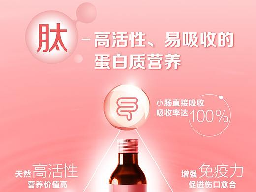 3型详情（个人主页-ZMzg1NTk0NjA=） - 电商 - 站酷设计师张啦啦3986原创素材 - 站酷ZCOOL