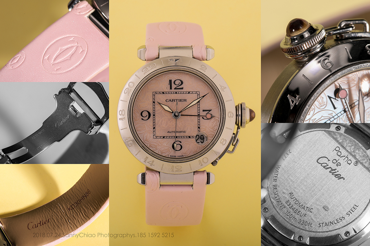 奢侈品（图ZMTI1NzQ4NzU2） - 产品摄影 - 站酷设计师SannyChiao原创素材 - 站酷ZCOOL