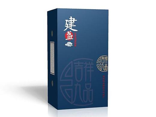 20190302茶包装+手提袋
