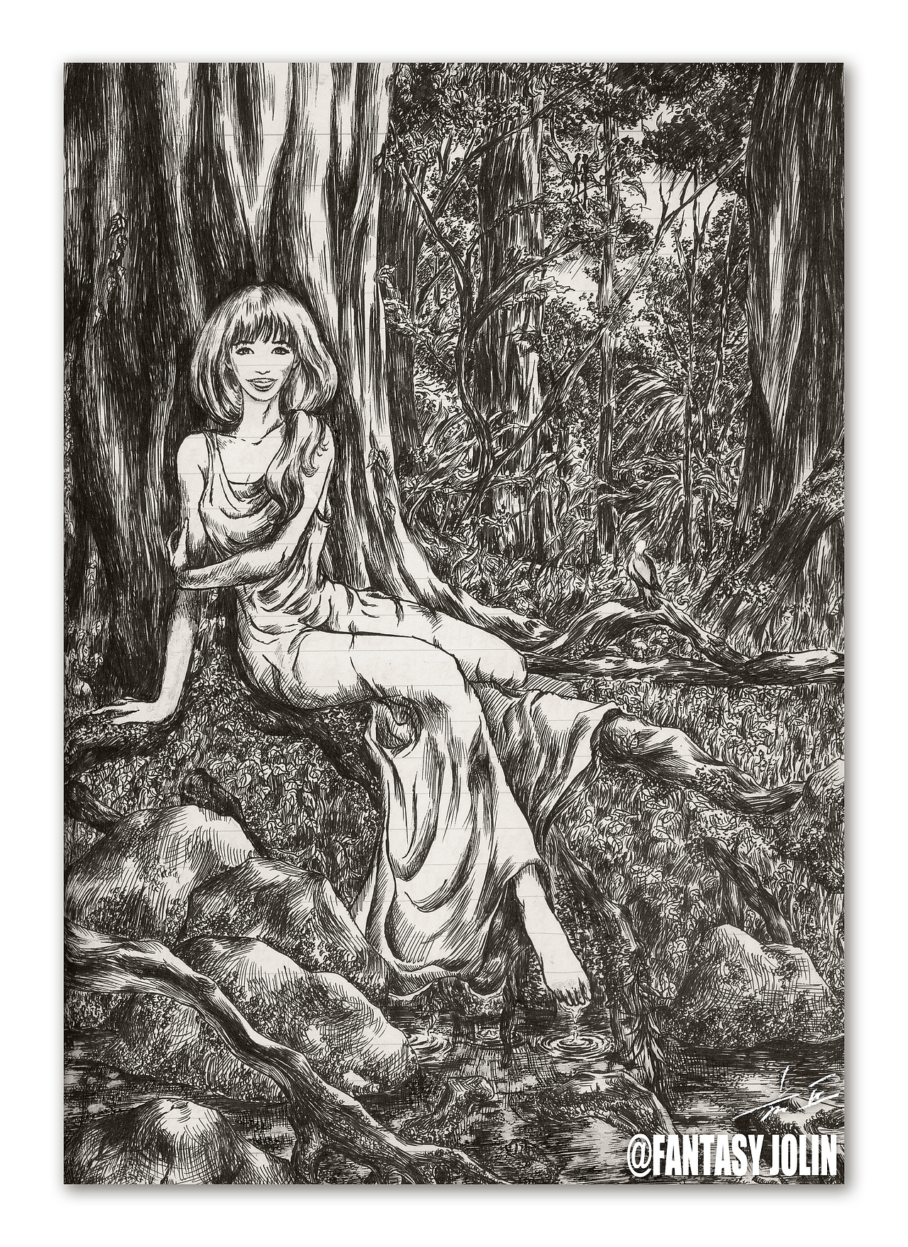 2009 蔡依林 Jolin Tsai Remaster