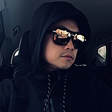 宝雅影像的头像