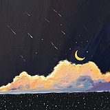 七月xl的头像