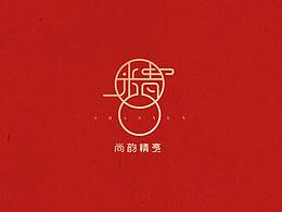 私房菜