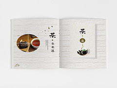 画册设计（图ZMjE4MjQ5NjM2） - 书籍/画册 - 站酷设计师赤阳i原创素材 - 站酷ZCOOL