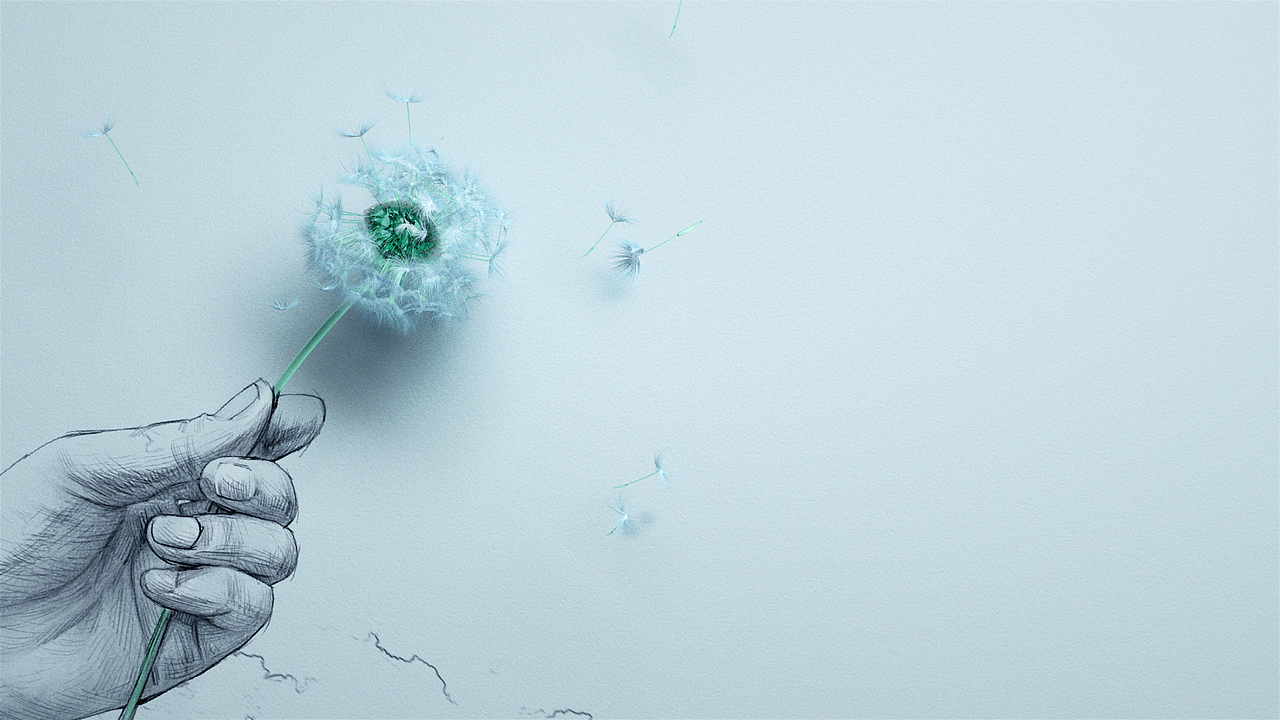 2019年 创业英雄汇（图ZMjE5MDg1ODQw） - 其他三维 - 站酷设计师三亩林原创素材 - 站酷ZCOOL