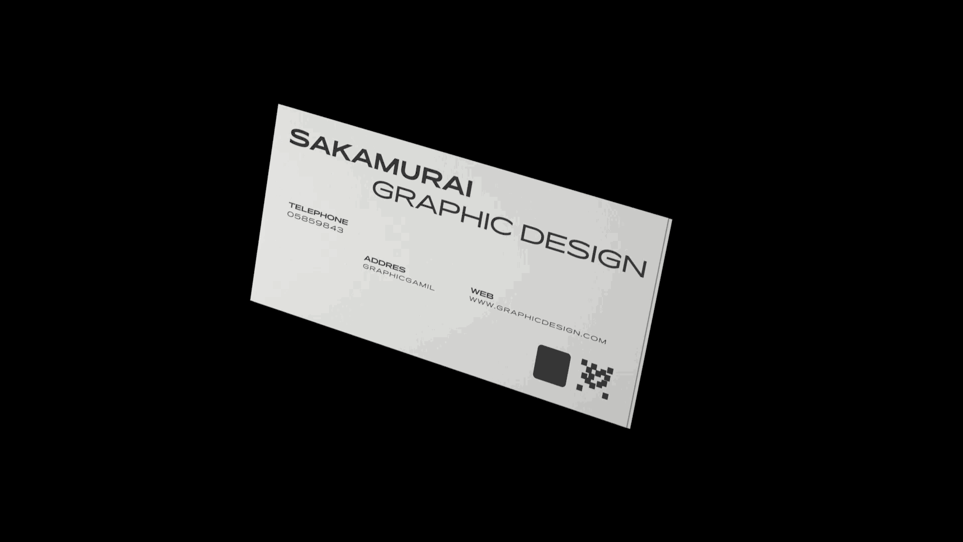 KURO 服装品牌 Brand design（图ZMjc3MDg4NDA0） - 品牌 - 站酷设计师YujianHuang原创素材 - 站酷ZCOOL