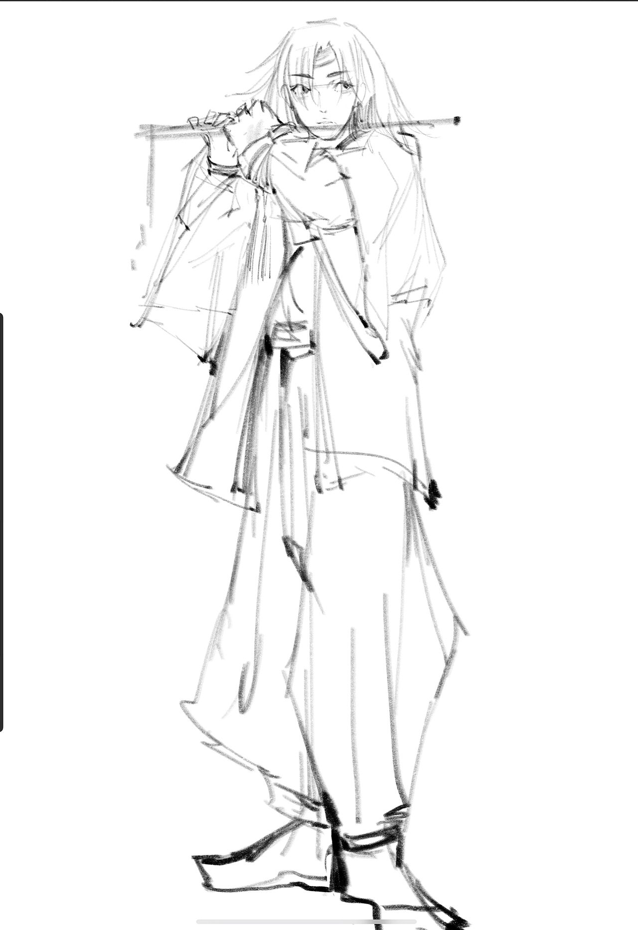 第十一天！?。⊙a(bǔ)卡（圖ZMjkyMzEzMTA0） - 創(chuàng)作習(xí)作 - 站酷設(shè)計(jì)師小麻王子原創(chuàng)素材 - 站酷ZCOOL