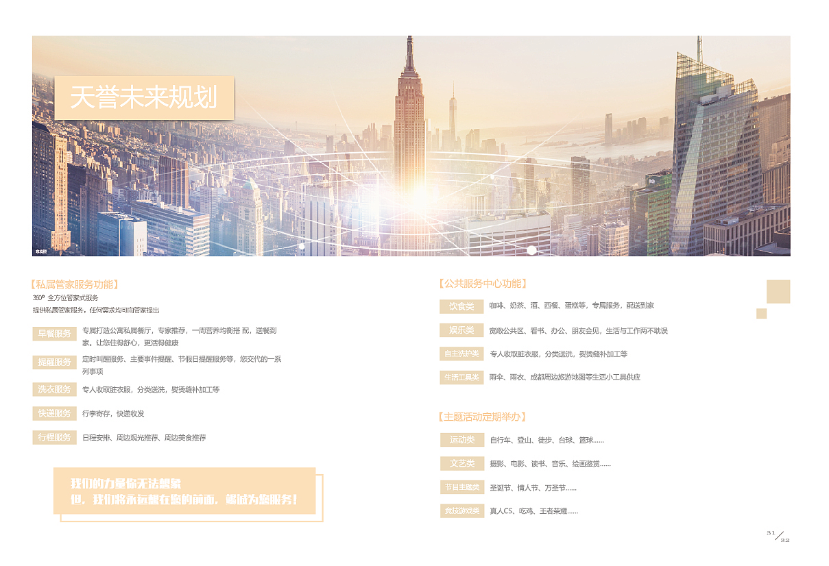 画册(房地产)——品牌手册（图ZMTg5NDgyODk2） - 书籍/画册 - 站酷设计师lihanqingfly原创素材 - 站酷ZCOOL