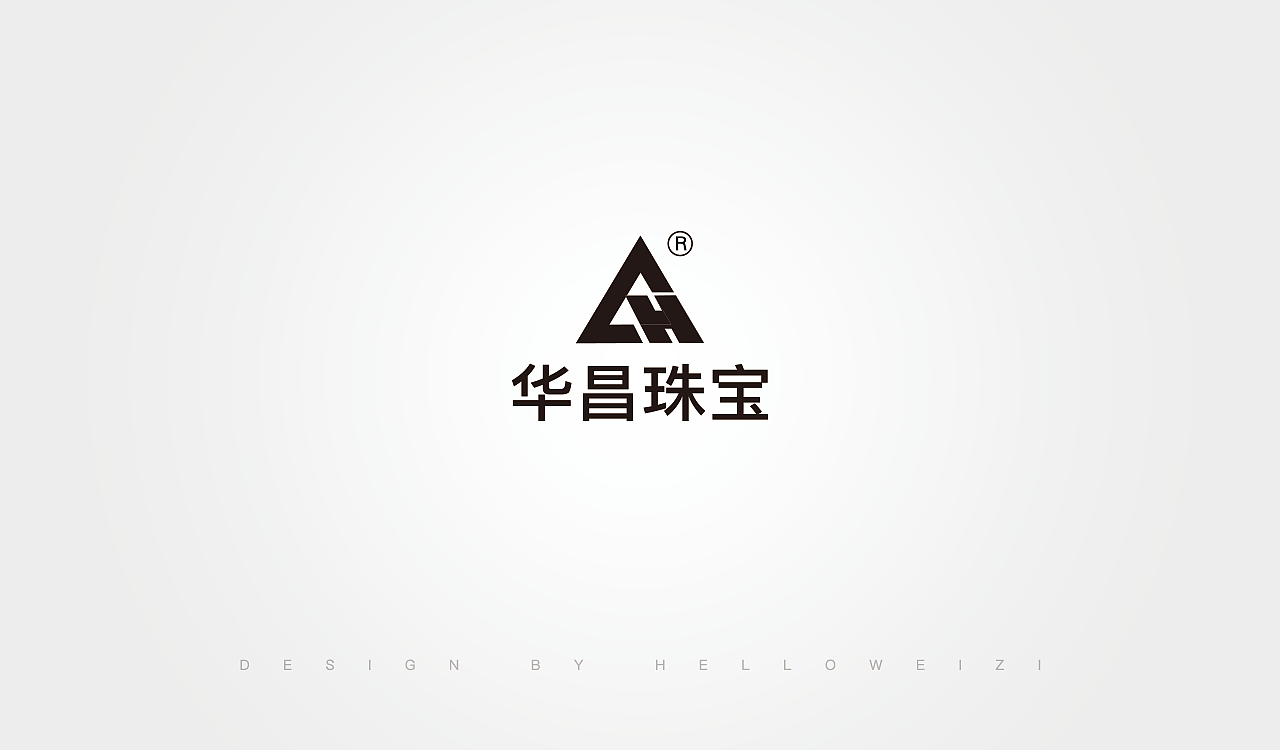 logo合集